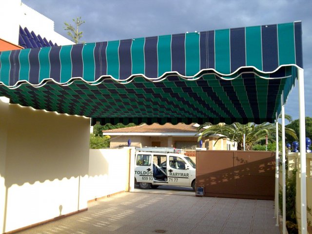 Imagen 097